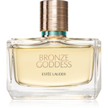 Estée Lauder Bronze Goddess Eau Fraîche eau fraiche pentru femei - imagine 2
